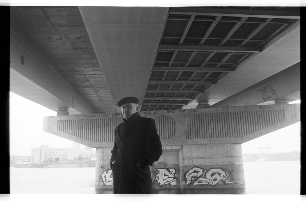 Konzert | Ihor Tsymbrovsky - verfügbare Tickets